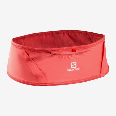 Ceinture SALOMON Pulse Belt...