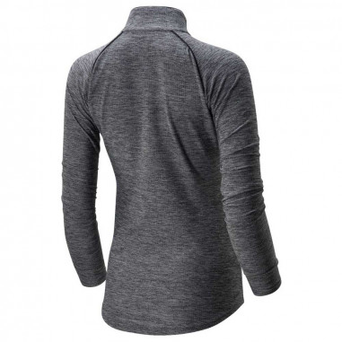 Sweat Running NEW BALANCE Femme...