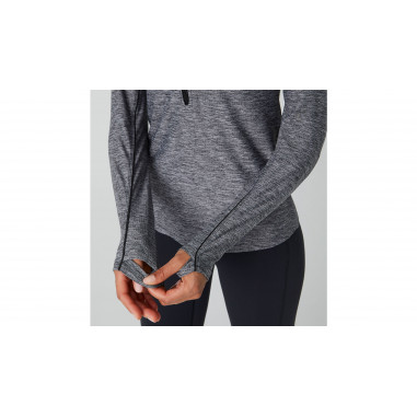 Sweat Running NEW BALANCE Femme...