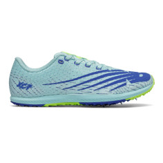 Chaussures Run Pointes...