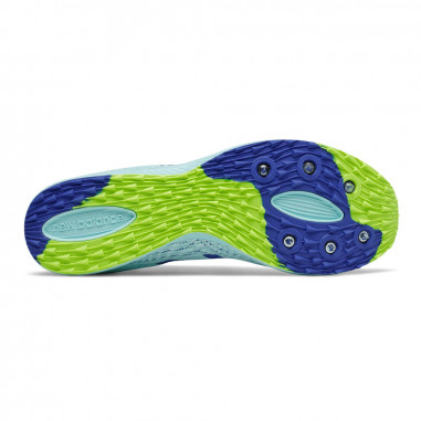 Chaussures Run Pointes Cross NEW...