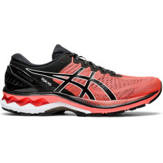 Chaussures Running ASICS...