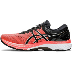 Chaussures Running ASICS... 2