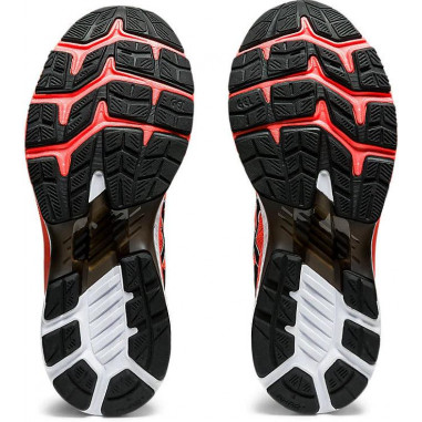 Chaussures Running ASICS Homme...