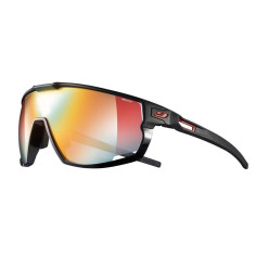 Lunettes Running JULBO FURY...
