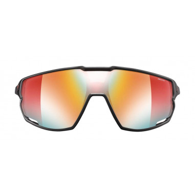 Lunettes Running JULBO FURY Noir /...