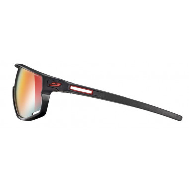 Lunettes Running JULBO FURY Noir /...