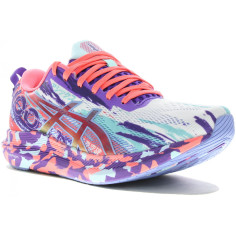 Chaussures Running ASICS...