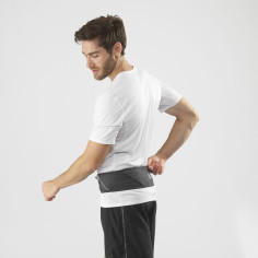 Ceinture SALOMON PULSE BELT... 2