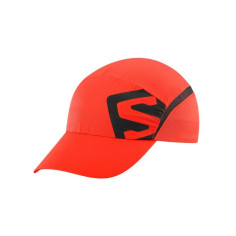 Casquette SALOMON CAP XA...