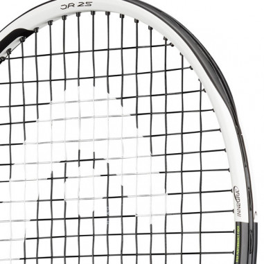 Raquette Junior HEAD IG SPEED JR 25 2021