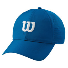 Casquette WILSON ULTRALIGHT...