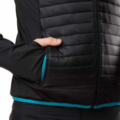 Veste Doudoune Running... 2