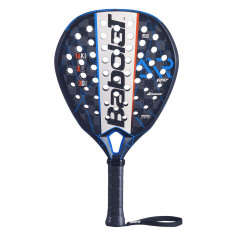 Raquette Padel BABOLAT AIR...