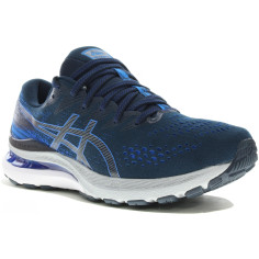 Chaussures Running ASICS...