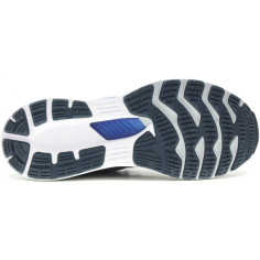 Chaussures Running ASICS... 2