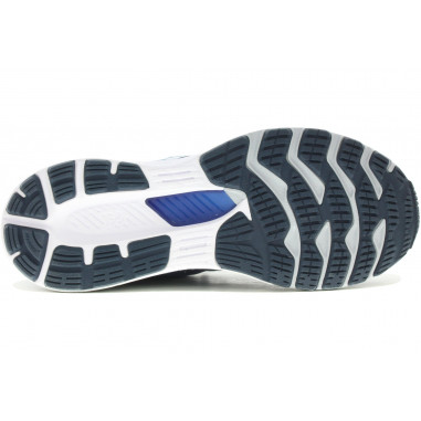 Chaussures Running ASICS Homme...