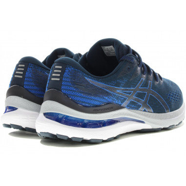 Chaussures Running ASICS Homme...