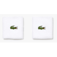 Poignet Eponge LACOSTE...