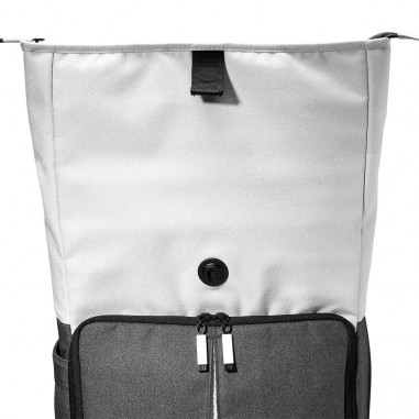 Sac à dos WILSON WOMEN 'S BACKPACK...