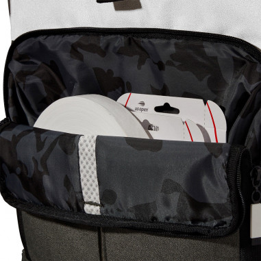 Sac à dos WILSON WOMEN 'S BACKPACK...