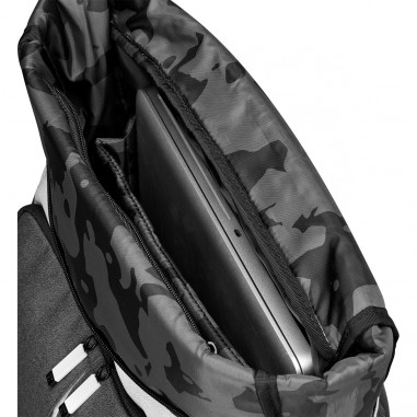 Sac à dos WILSON WOMEN 'S BACKPACK...