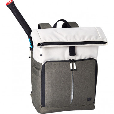 Sac à dos WILSON WOMEN 'S BACKPACK...