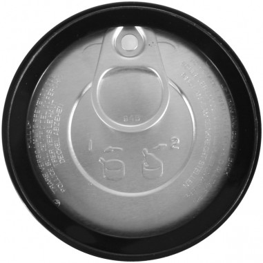 Tube de 3 Balles WILSON MINIONS...