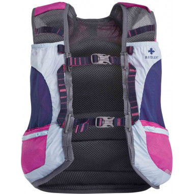 Sac Gilet RAIDLIGHT Activ Vest 3L... Sac Gilet RAIDLIGHT Activ Vest 3L...