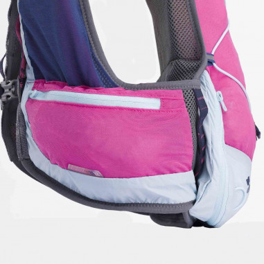 Sac Gilet RAIDLIGHT Activ Vest 3L... Sac Gilet RAIDLIGHT Activ Vest 3L...