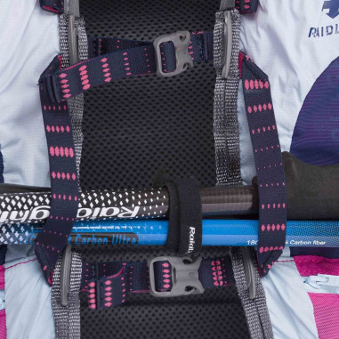 Sac Gilet RAIDLIGHT Activ Vest 3L... Sac Gilet RAIDLIGHT Activ Vest 3L...