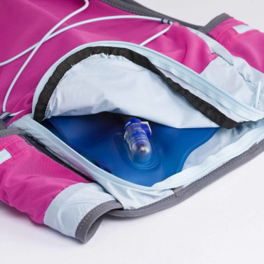 Sac Gilet RAIDLIGHT Activ Vest 3L... Sac Gilet RAIDLIGHT Activ Vest 3L...