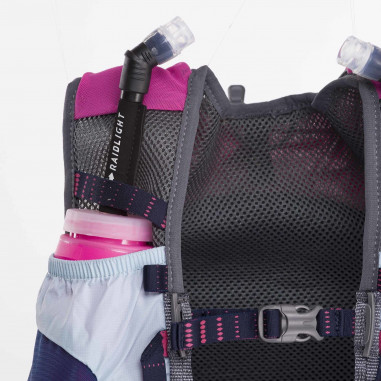 Sac Gilet RAIDLIGHT Activ Vest 3L... Sac Gilet RAIDLIGHT Activ Vest 3L...