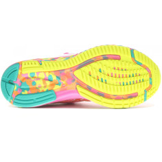 Chaussures Running ASICS... 2