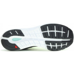 Chaussures Running SALOMON... 2