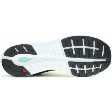 Chaussures Running SALOMON Homme...