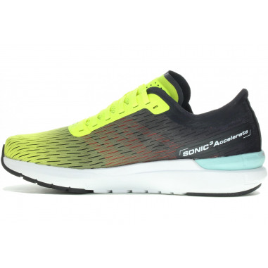 Chaussures Running SALOMON Homme...