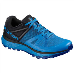 Chaussures Running SALOMON...