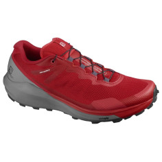 Chaussures Running SALOMON...