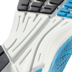 Chaussures Running SALOMON... 2