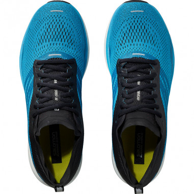 Chaussures Running SALOMON Homme...