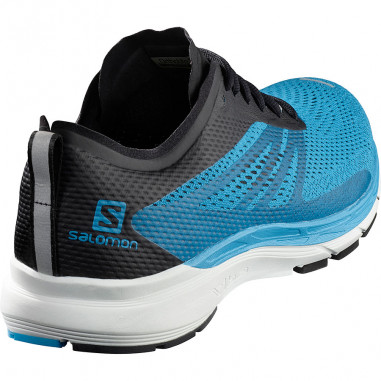 Chaussures Running SALOMON Homme...