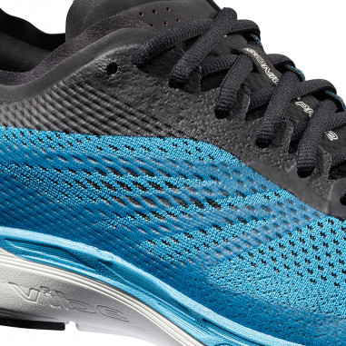 Chaussures Running SALOMON Homme...