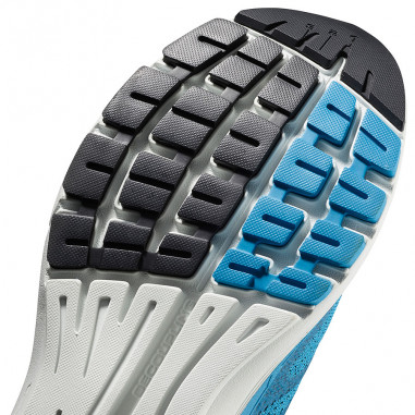 Chaussures Running SALOMON Homme...