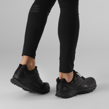 Chaussures Running SALOMON Homme XA...