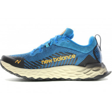 Chaussures Running NEW BALANCE Homme...