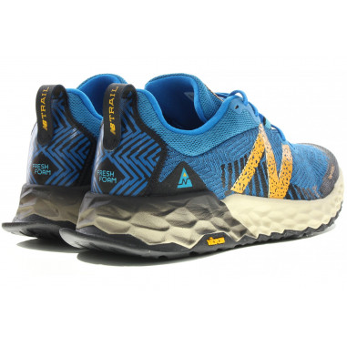 Chaussures Running NEW BALANCE Homme...