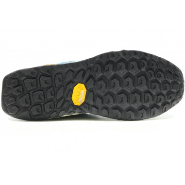 Chaussures Running NEW BALANCE Homme...