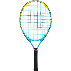 Raquette Junior WILSON...