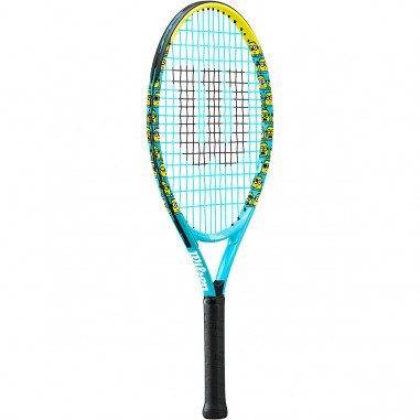 Raquette Junior WILSON MINIONS 2.0 JR...